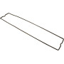 Joint de cache culbuteur VAPORMATIC VPA4548