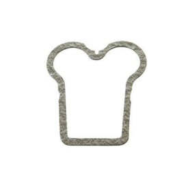 Joint de cache culbuteur VAPORMATIC VPA4549