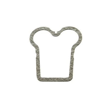 Joint de cache culbuteur VAPORMATIC VPA4549