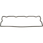 Joint de cache culbuteur VAPORMATIC VPA4568