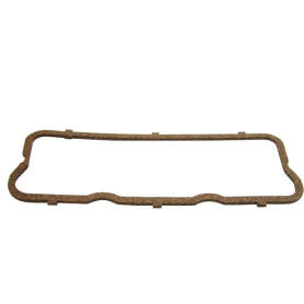 Joint de cache culbuteur VAPORMATIC VPA4569