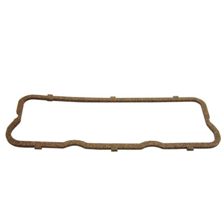 Joint de cache culbuteur VAPORMATIC VPA4569