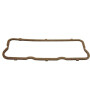 Joint de cache culbuteur VAPORMATIC VPA4569