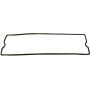 Joint de cache culbuteur VAPORMATIC VPA4570