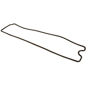 Joint de cache culbuteur VAPORMATIC VPA4573