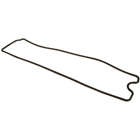 Joint de cache culbuteur VAPORMATIC VPA4573