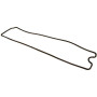 Joint de cache culbuteur VAPORMATIC VPA4573