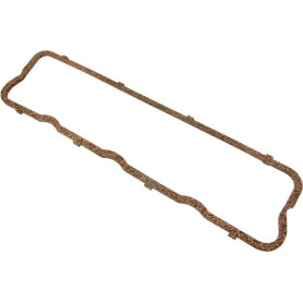 Joint de cache culbuteur VAPORMATIC VPA4591