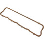 Joint de cache culbuteur VAPORMATIC VPA4591