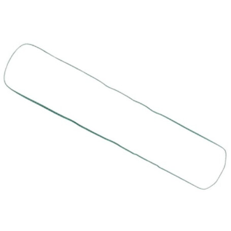 Joint de cache culbuteur VAPORMATIC VPA4634