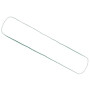 Joint de cache culbuteur VAPORMATIC VPA4634