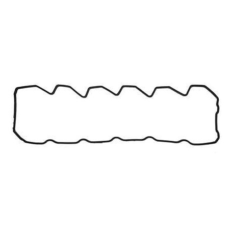 Joint de cache culbuteur VAPORMATIC VPA4647