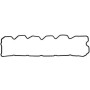 Joint de cache culbuteur VAPORMATIC VPA4649