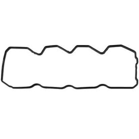 Joint de cache culbuteur VAPORMATIC VPA4650