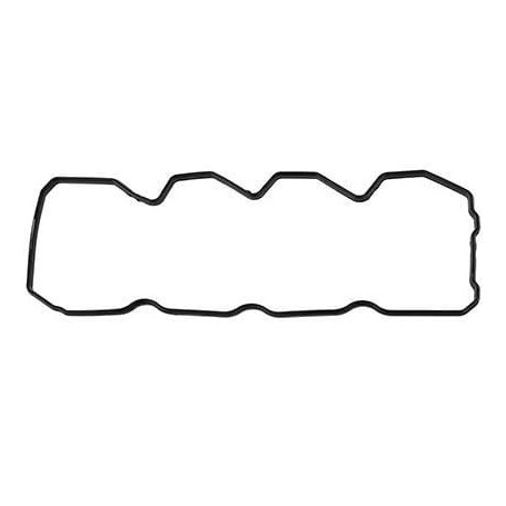 Joint de cache culbuteur VAPORMATIC VPA4650