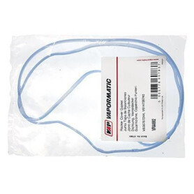 Joint de cache culbuteur VAPORMATIC VPA4662