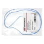 Joint de cache culbuteur VAPORMATIC VPA4662