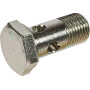 Boulon KONGSKILDE 41652333900