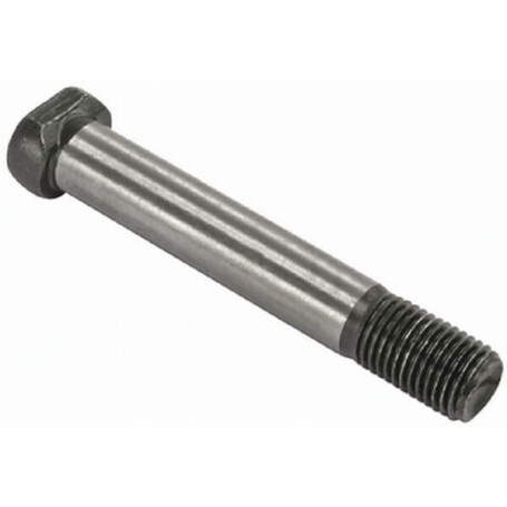 Axe VAPORMATIC VPB6102
