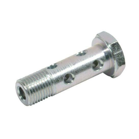 Boulon UNIVERSEL HBB08D