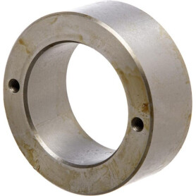 Bague VAPORMATIC VPC4107