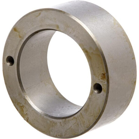 Bague VAPORMATIC VPC4107