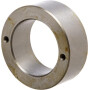 Bague VAPORMATIC VPC4107