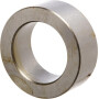 Bague VAPORMATIC VPC4107