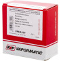 Bague VAPORMATIC VPC4107