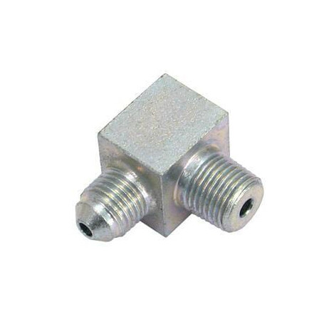 Coude VAPORMATIC VPD1532