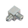 Coude VAPORMATIC VPD1532