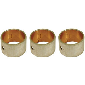 Bague VAPORMATIC VPD1621