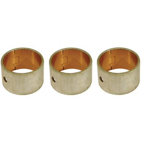 Bague VAPORMATIC VPD1621