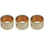 Bague VAPORMATIC VPD1621