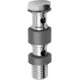 Boulon CAMOZZI 16350218