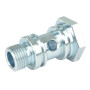 Boulon CLEMENS CW011500600