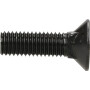 Boulon UNIVERSEL 1240129VK
