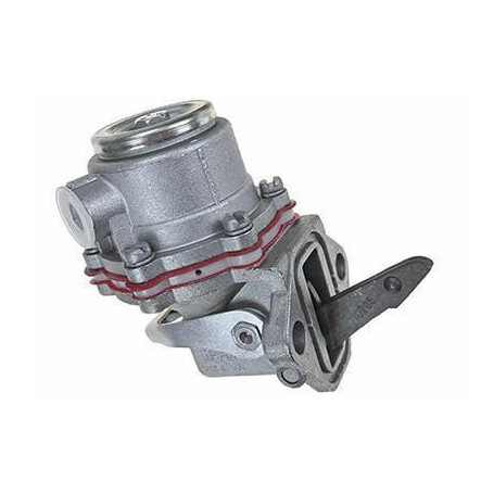 Pompe VAPORMATIC VPD3086