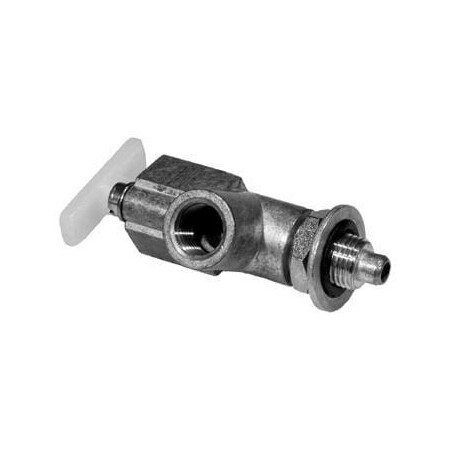 Robinet VAPORMATIC VPD4017