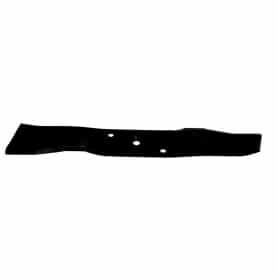 Messer STIGA 1134-2450-01