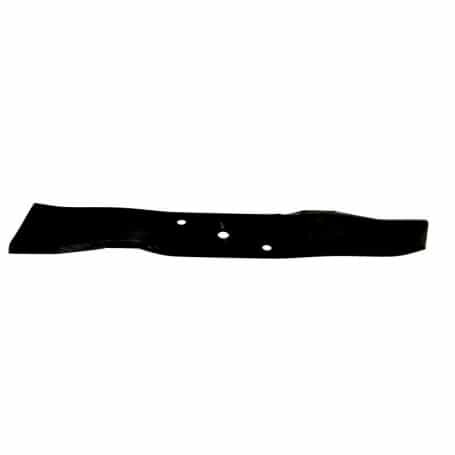 Messer STIGA 1134-2450-01