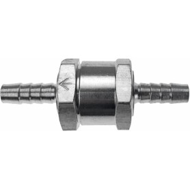 Clapet anti-retour VAPORMATIC VPD4400