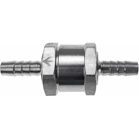 Clapet anti-retour VAPORMATIC VPD4400