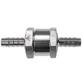 Clapet anti-retour VAPORMATIC VPD4401