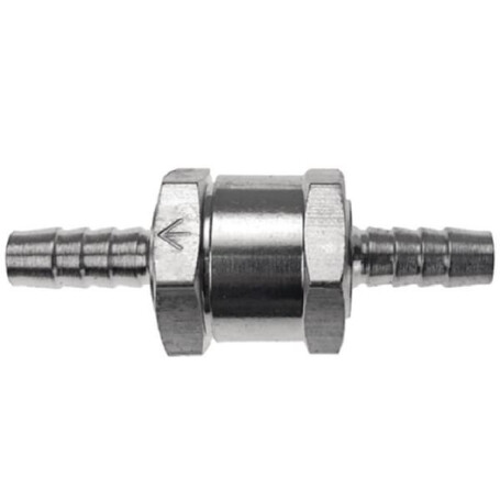 Clapet anti-retour VAPORMATIC VPD4401