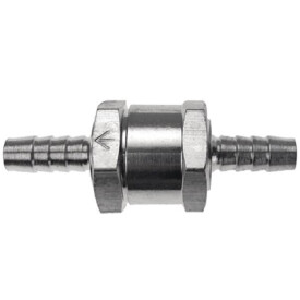 Clapet anti-retour VAPORMATIC VPD4401