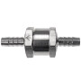 Clapet anti-retour VAPORMATIC VPD4401