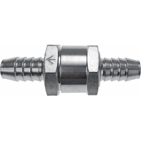 Clapet anti-retour VAPORMATIC VPD4402