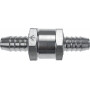 Clapet anti-retour VAPORMATIC VPD4402