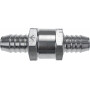 Clapet anti-retour VAPORMATIC VPD4403